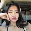 kaylatolentino3